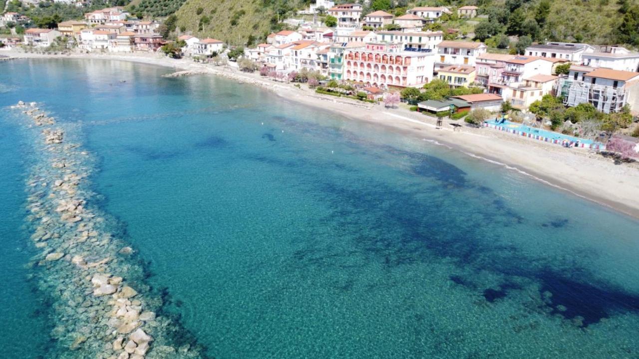 Casa Ammare *