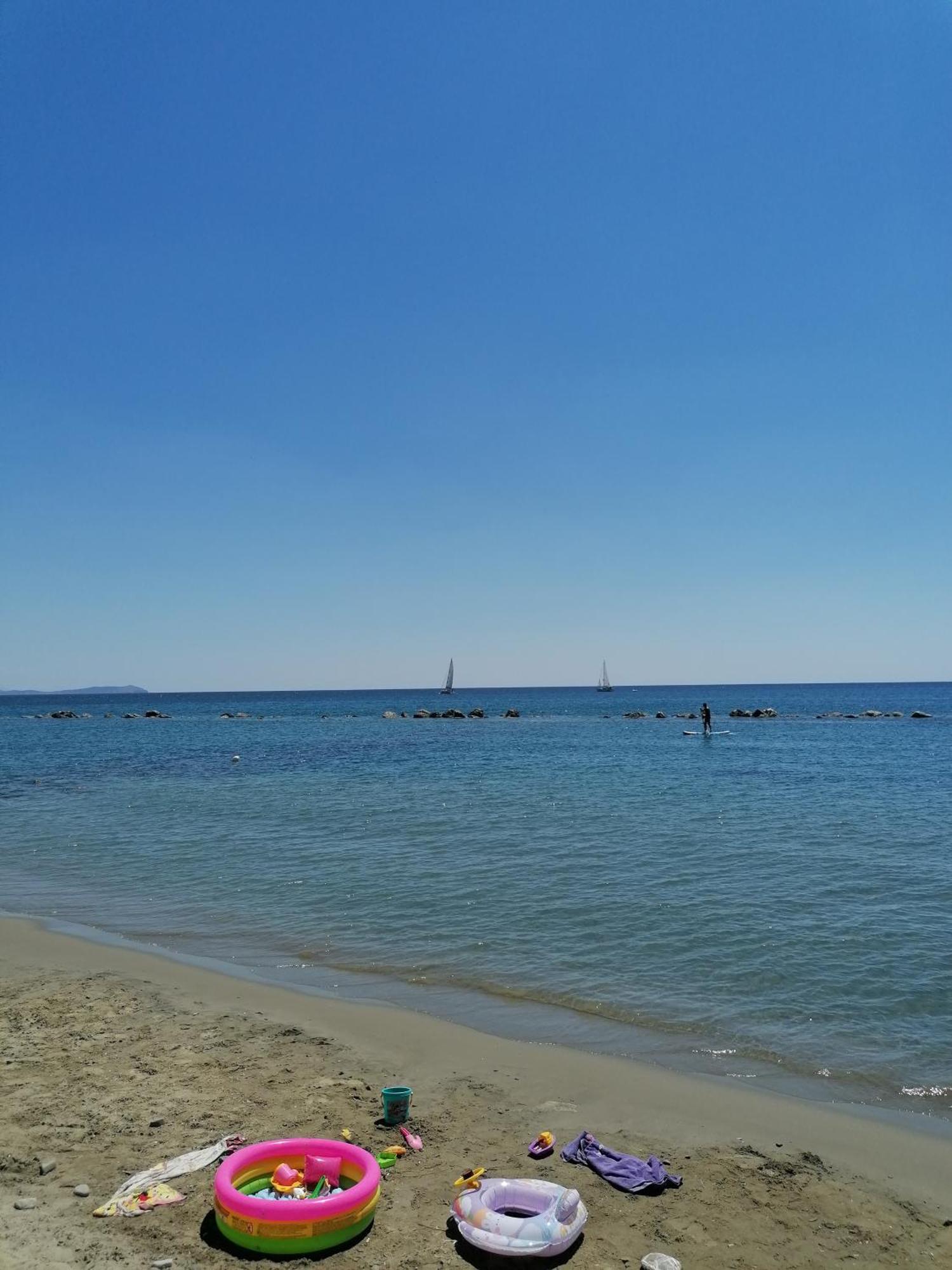 Casa Ammare